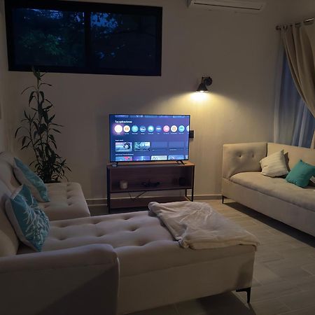Apartamento Loft Rio Puerto Vallarta Exterior foto
