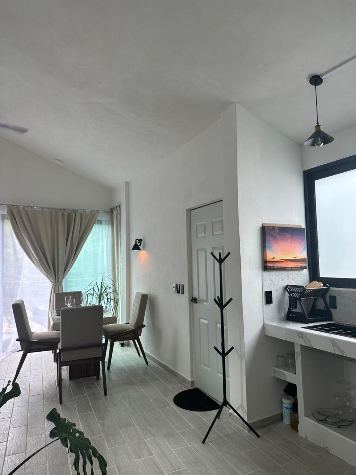 Apartamento Loft Rio Puerto Vallarta Exterior foto