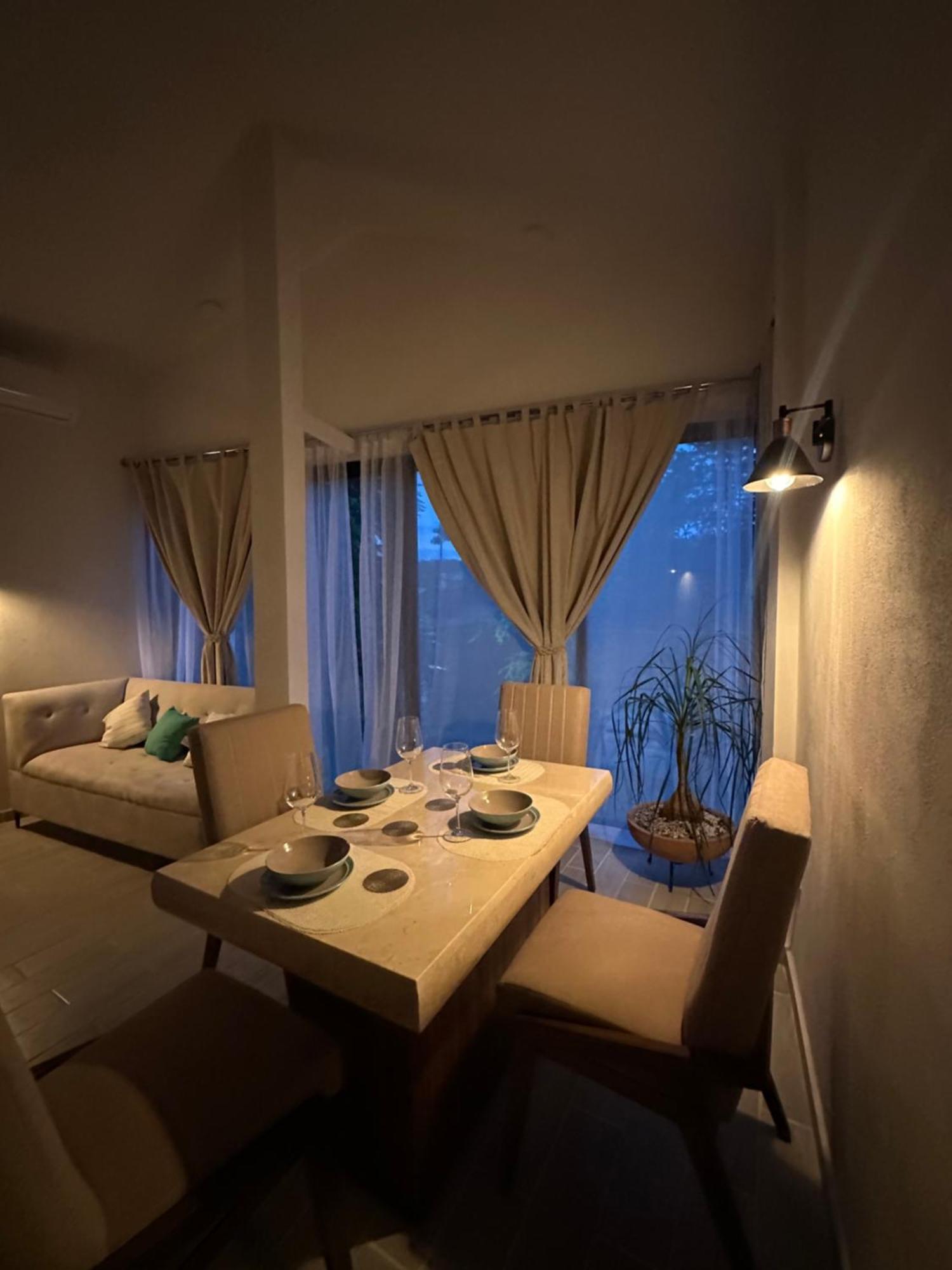 Apartamento Loft Rio Puerto Vallarta Exterior foto