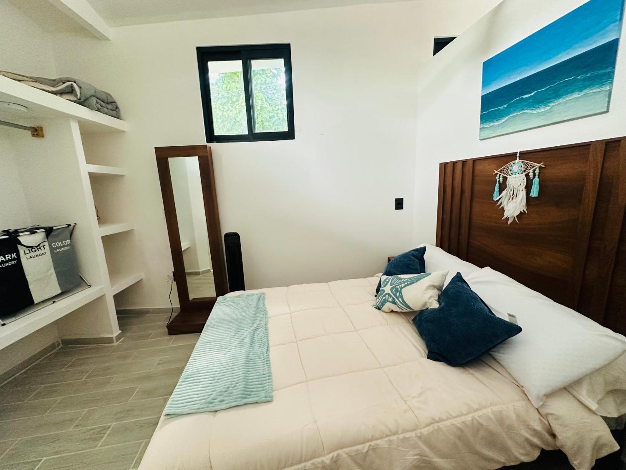 Apartamento Loft Rio Puerto Vallarta Exterior foto