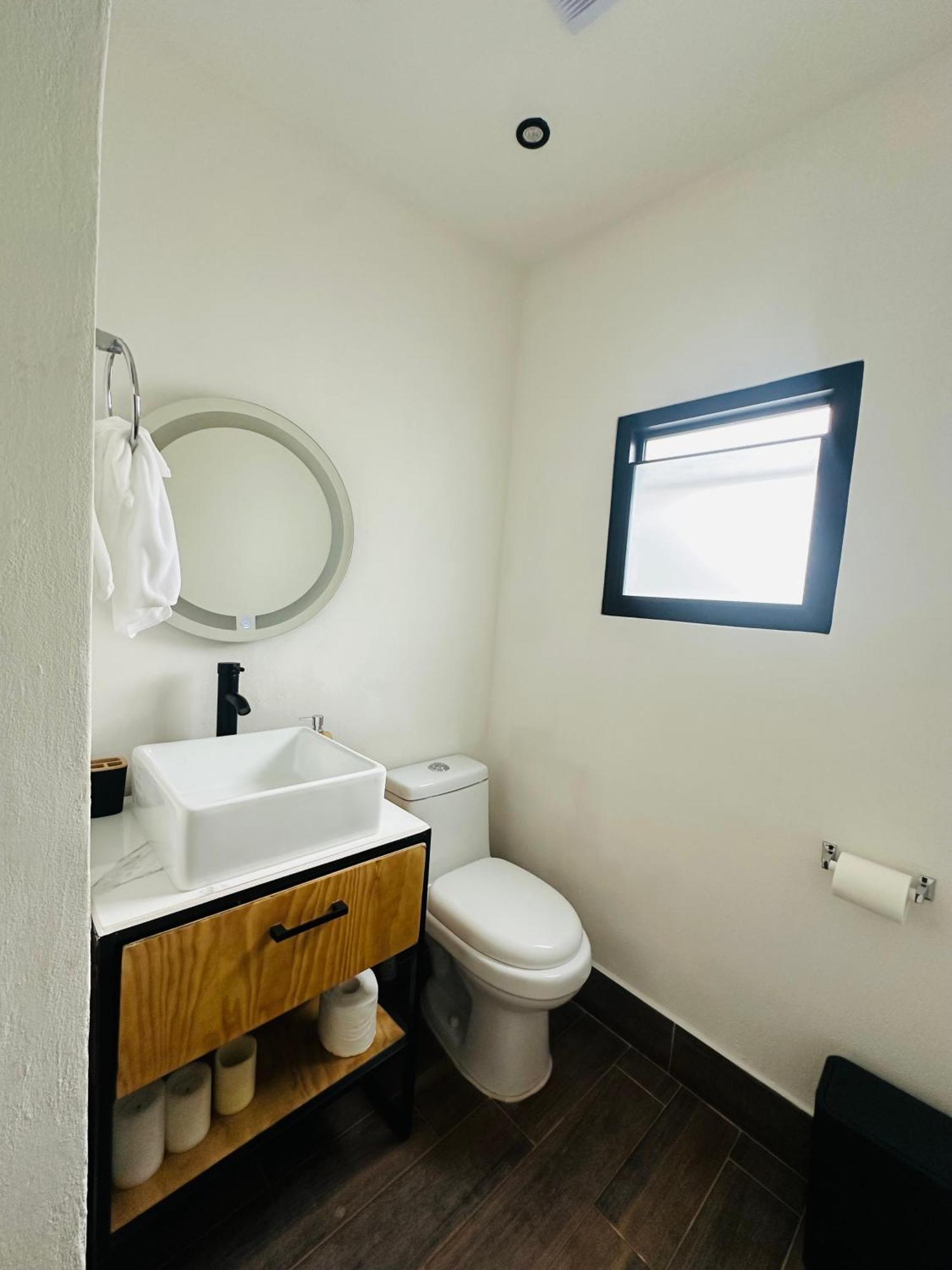 Apartamento Loft Rio Puerto Vallarta Exterior foto