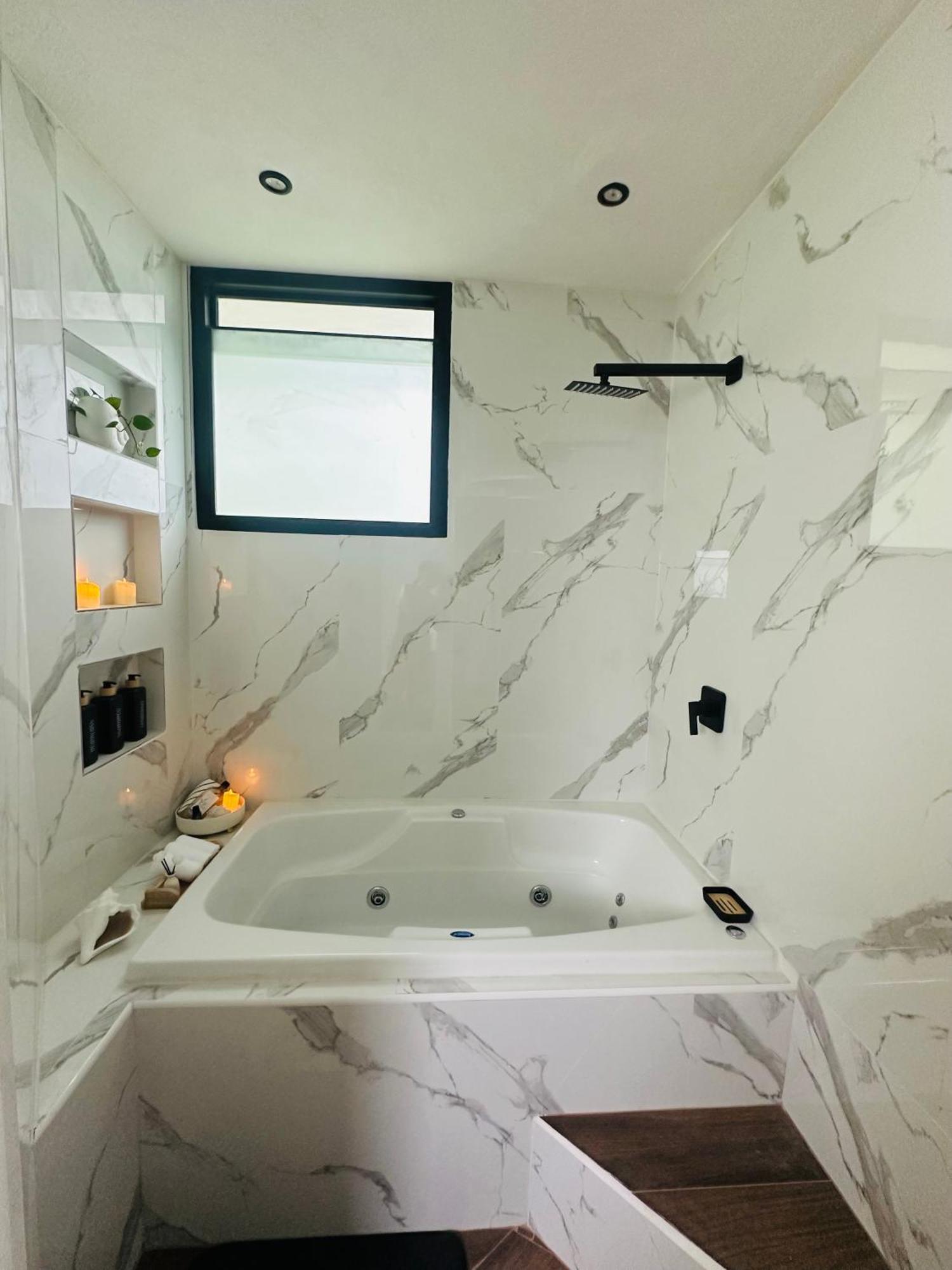 Apartamento Loft Rio Puerto Vallarta Exterior foto