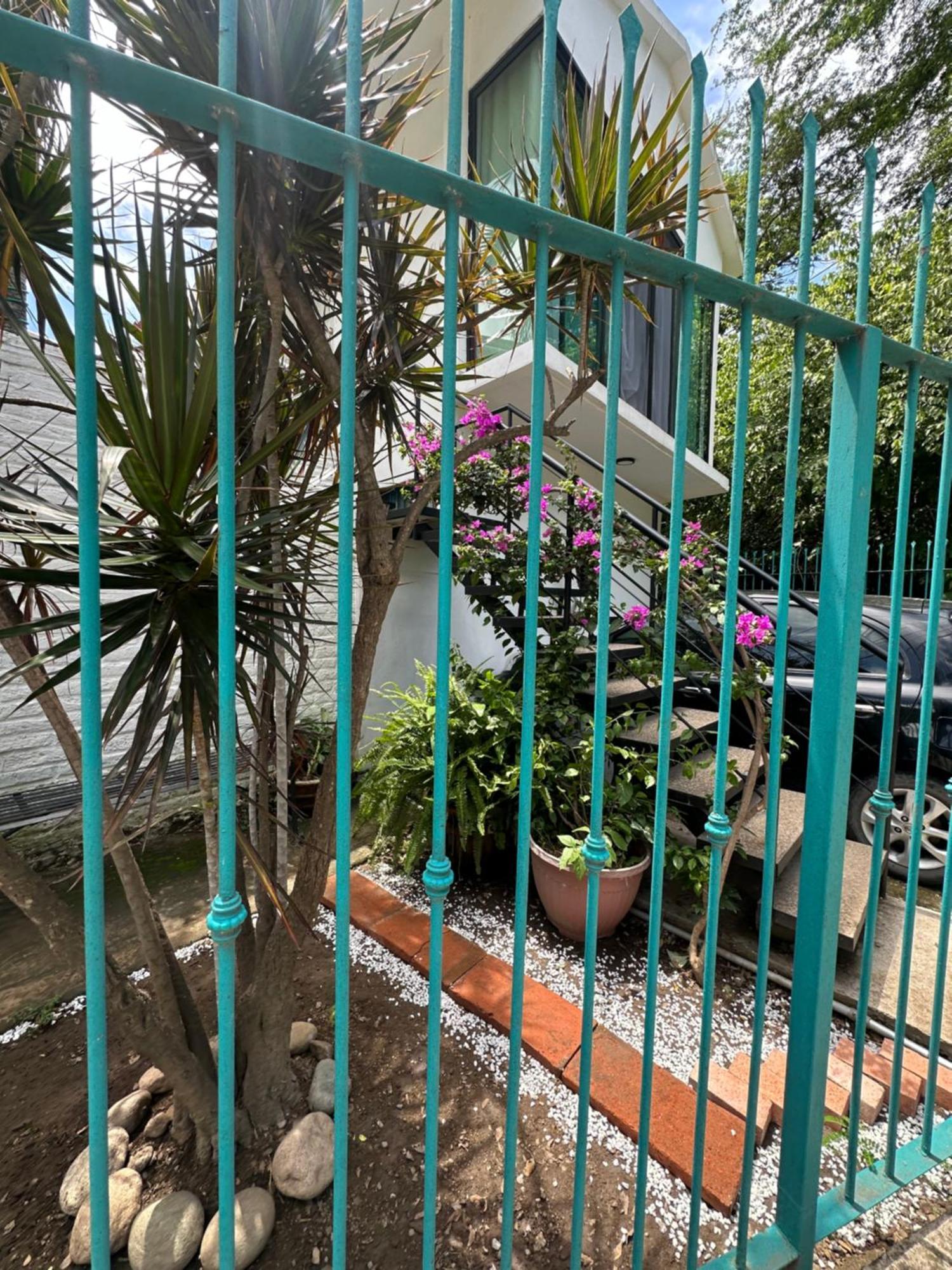 Apartamento Loft Rio Puerto Vallarta Exterior foto